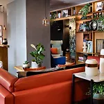Terrass Hotel