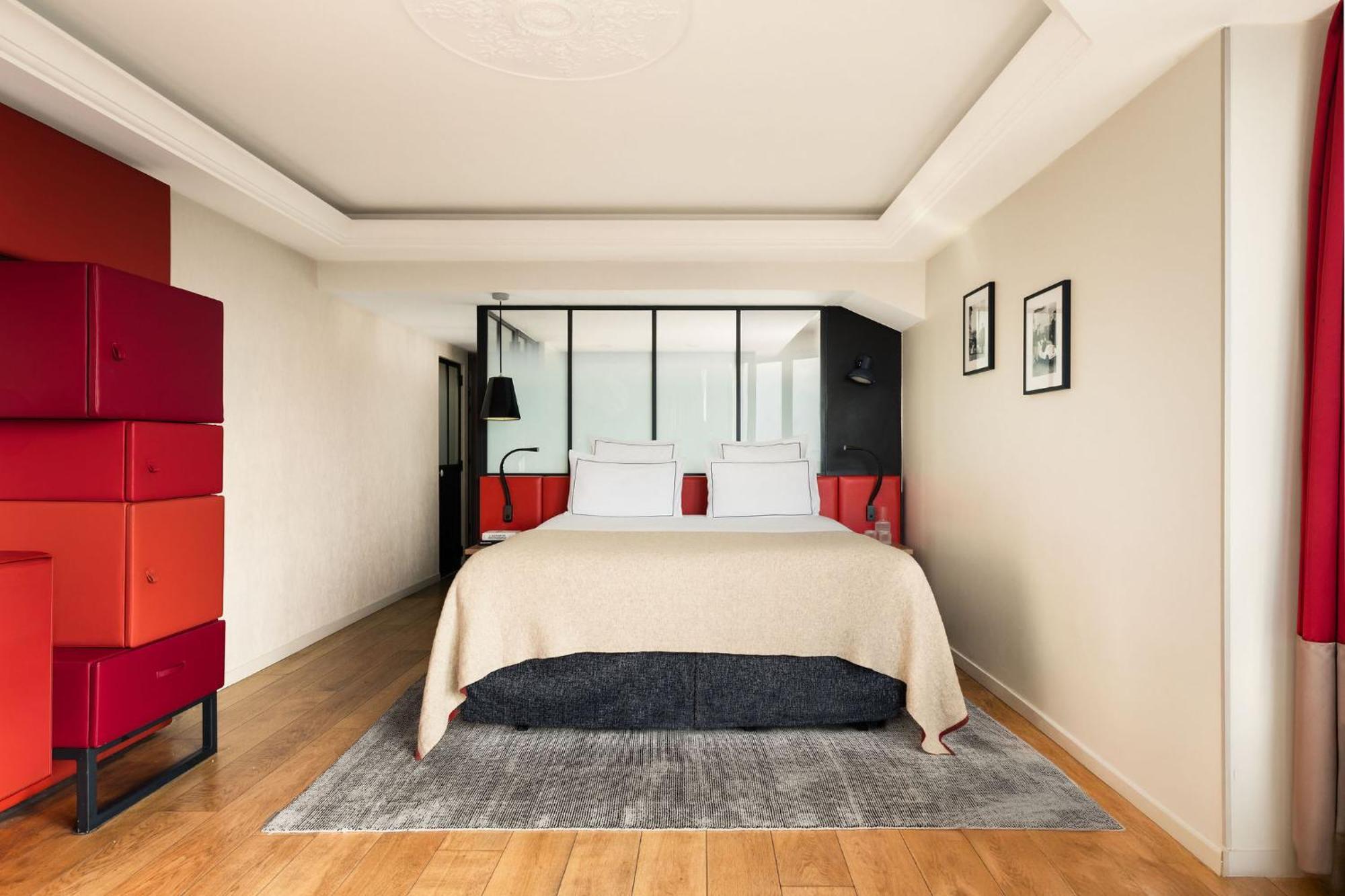 Terrass Hotel 4*